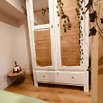 Appartement Le Secret De Bali - évasion En Centre-ville Rouen