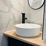 Appartement Le Secret De Bali - évasion En Centre-ville Rouen