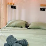 Appartement Le Secret De Bali - évasion En Centre-ville Rouen