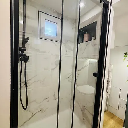 Le Secret De Bali - Evasion En Centre-ville *