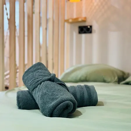 Le Secret De Bali - Evasion En Centre-ville