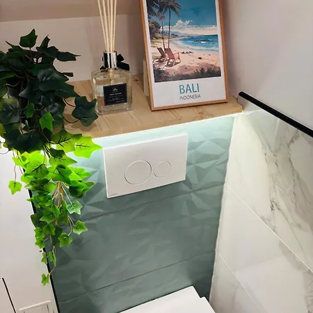 Le Secret De Bali - évasion En Centre-ville Rouen