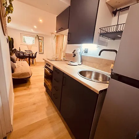 Le Secret De Bali - évasion En Centre-ville