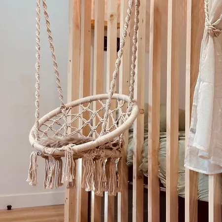 Le Secret De Bali - évasion En Centre-ville Rouen