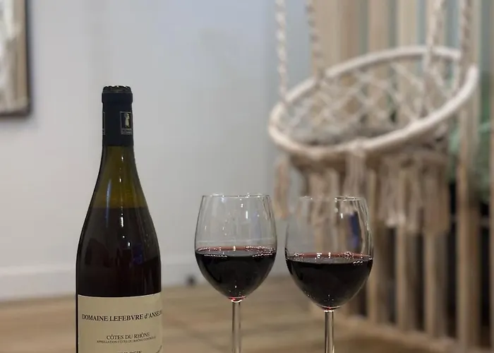 Le Secret De Bali - évasion En Centre-ville