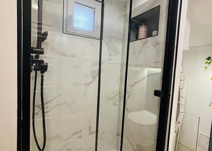 Le Secret De Bali - évasion En Centre-ville *