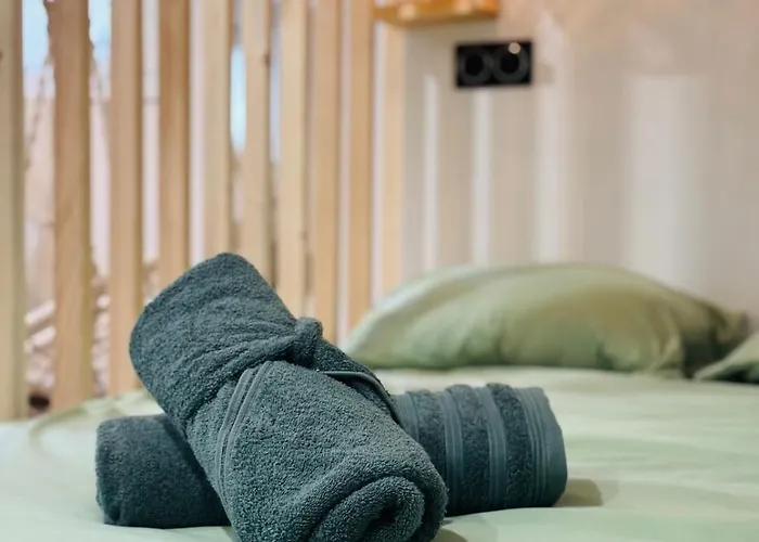 Le Secret De Bali - Evasion En Centre-ville