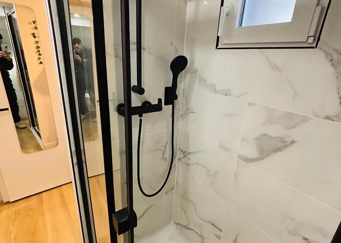 Le Secret De Bali - Evasion En Centre-ville * Rouen