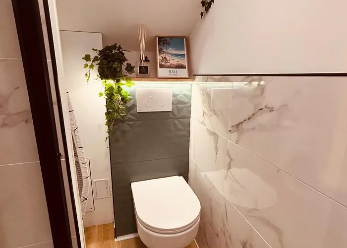 Le Secret De Bali - Evasion En Centre-ville Rouen