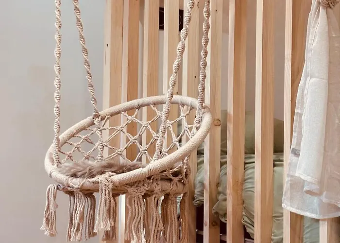 Le Secret De Bali - Evasion En Centre-ville Rouen